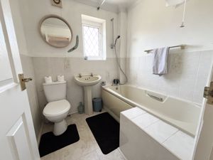 Bathroom- click for photo gallery